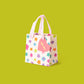 Happy Flowers Gift Bags (2 Sizes)