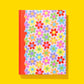 Flora Notebook