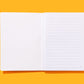 EKB Notebook Set