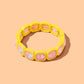 Elise Bracelet