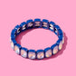 Layla Bracelet