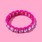 Layla Bracelet