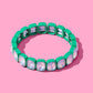 Layla Bracelet