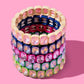 Layla Bracelet