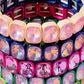 Layla Bracelet