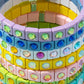 Maeve Bracelet