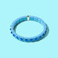 Maeve Bracelet