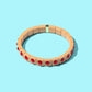 Maeve Bracelet