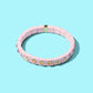 Maeve Bracelet