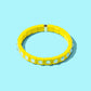 Maeve Bracelet