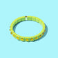 Maeve Bracelet