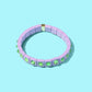 Maeve Bracelet
