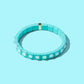 Maeve Bracelet