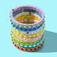 Maeve Bracelet