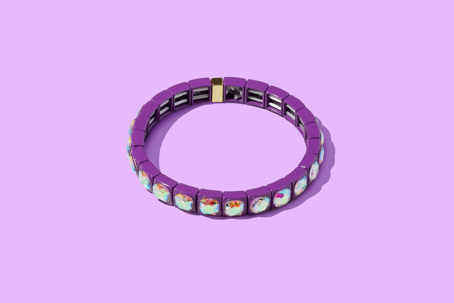 Zoe Bracelet