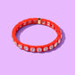Zoe Bracelet