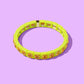 Zoe Bracelet