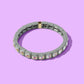 Zoe Bracelet