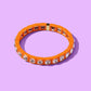 Zoe Bracelet