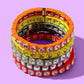 Zoe Bracelet