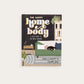 The Happy Homebody