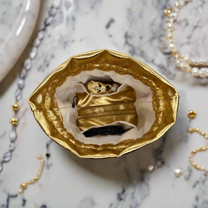 NEW Oprah's Favorite Things - Ultra Jewelry Case