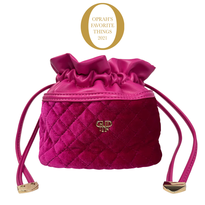 NEW Oprah's Favorite Things - Ultra Jewelry Case