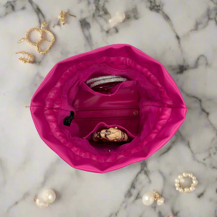 NEW Oprah's Favorite Things - Ultra Jewelry Case