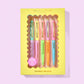 Happy Pen Set