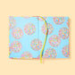 Elise Hardcover Notebook EKB