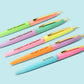 Happy Pen Set