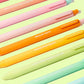Faith Set of 10 Colored Gel Pens