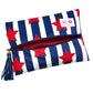 Stars and Stripes