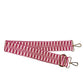 Decorative Bag Straps