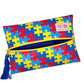 Autism Awareness Puzzle