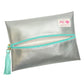 Silver Lining - Mint