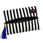 Glam Stripe
