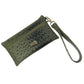 Demi- Dune Olive