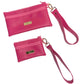 Demi- Pank - Please allow 10 business days for your order to ship
