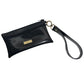 Demi- Glitter Onyx - Please allow 10 business days for your order to ship