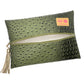 Dune Olive