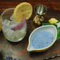 The Entire Cocktail & Garnishing Set