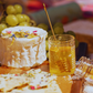 The Garnishing Set