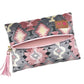 Aztec Blush