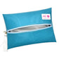 Glitter Sky Blue