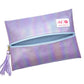 Venice Lavender