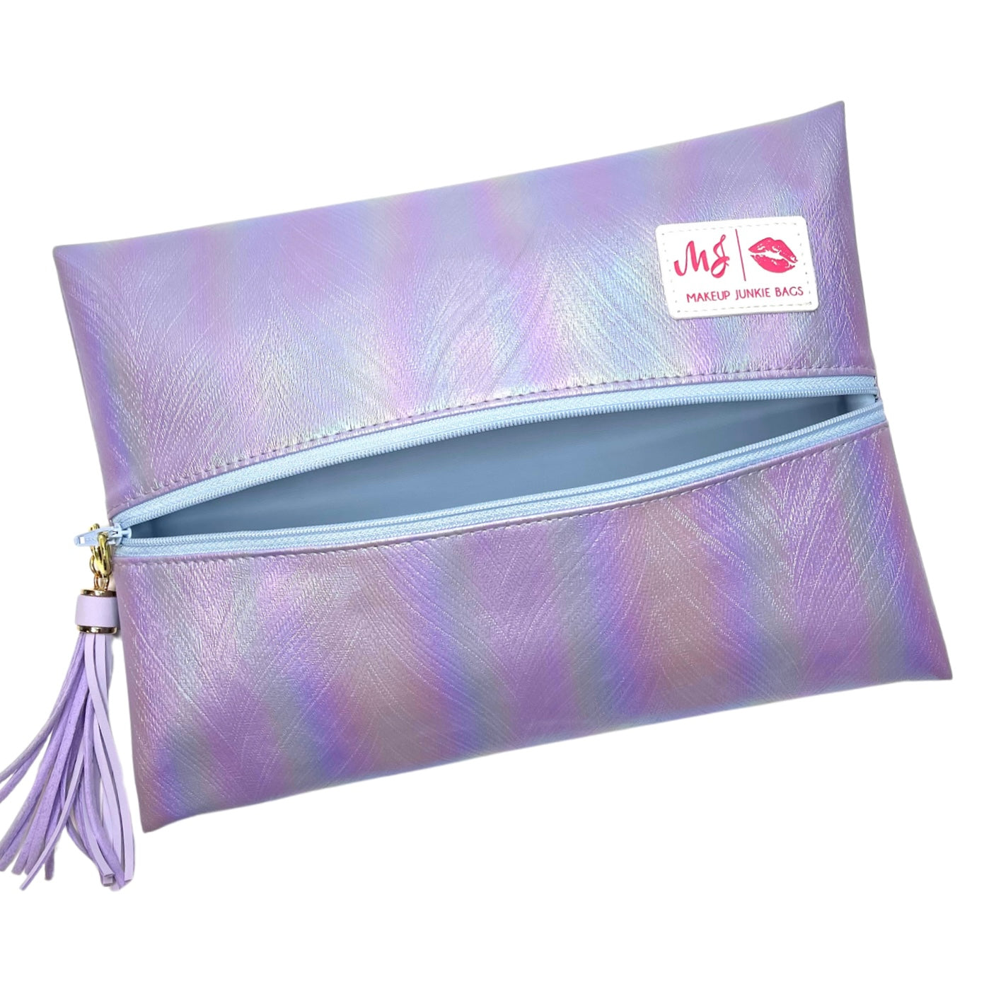 Venice Lavender