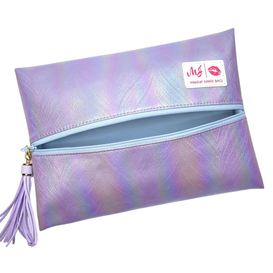 Venice Lavender