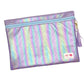 Venice Lavender