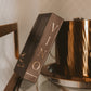 Wine Accessory Tool Set